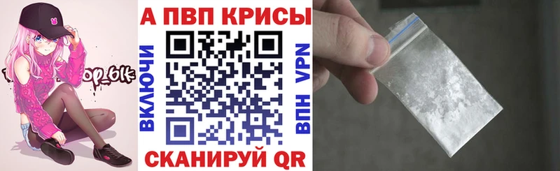 Альфа ПВП СК  KRAKEN ССЫЛКА  Гатчина  дарнет шоп 