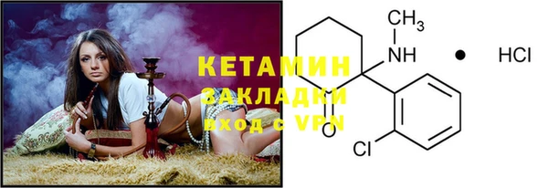 PSILOCYBIN Бородино