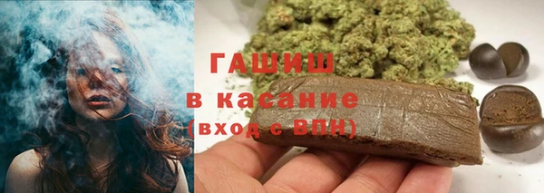 PSILOCYBIN Бородино